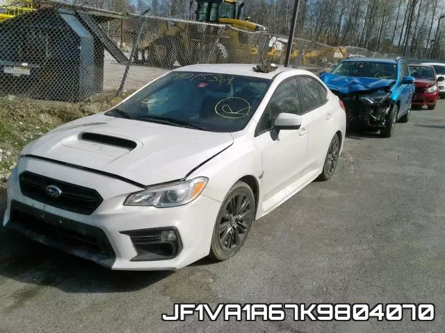 JF1VA1A67K9804070 фото 3