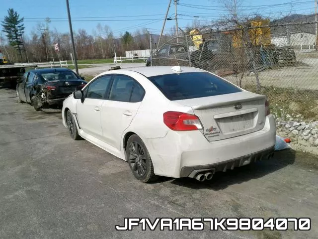 JF1VA1A67K9804070 фото 4