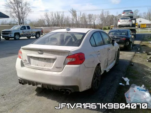 JF1VA1A67K9804070 фото 5