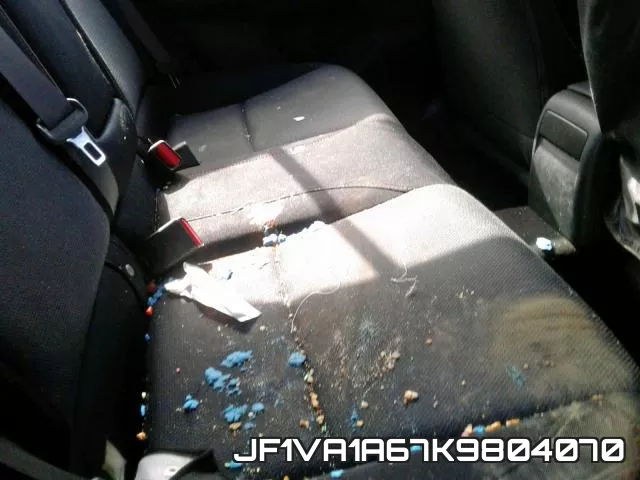 JF1VA1A67K9804070 фото 7