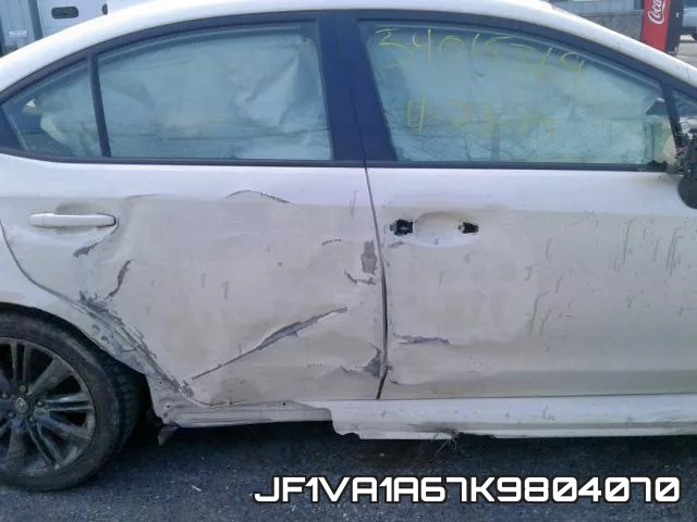 JF1VA1A67K9804070 фото 10