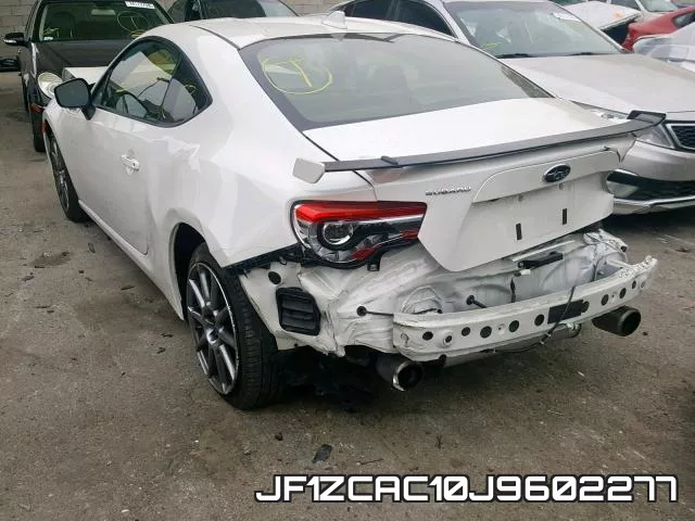 JF1ZCAC10J9602277 фото 4