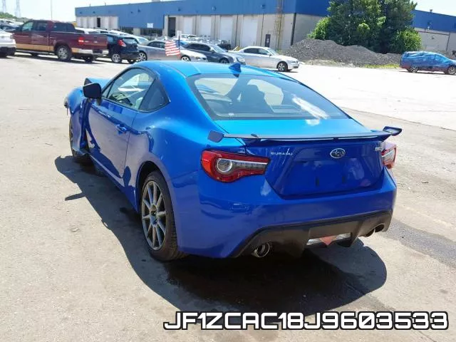 JF1ZCAC18J9603533 фото 4