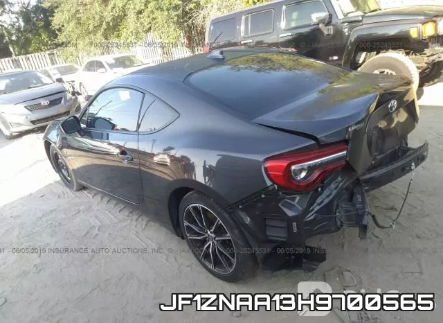 JF1ZNAA13H9700565 фото 4
