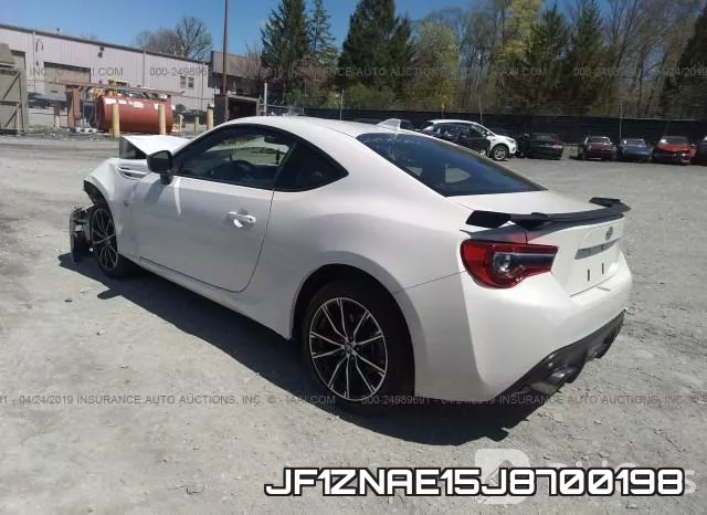 JF1ZNAE15J8700198 фото 4