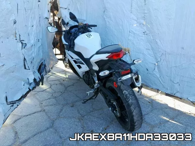 JKAEX8A11HDA33033 фото 4
