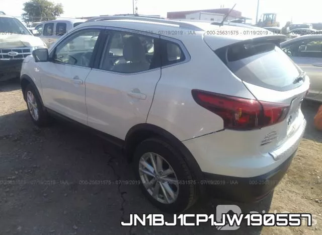 JN1BJ1CP1JW190557 фото 4