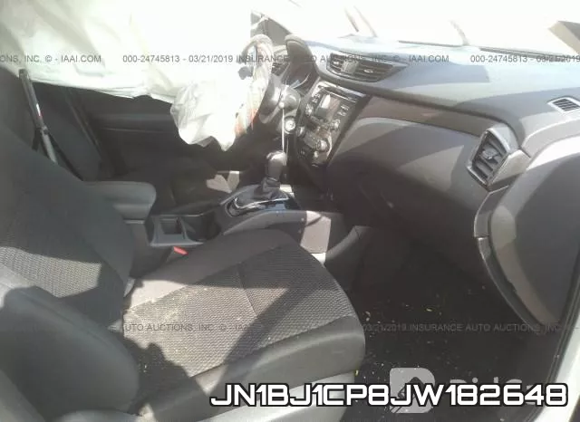 JN1BJ1CP8JW182648 фото 6