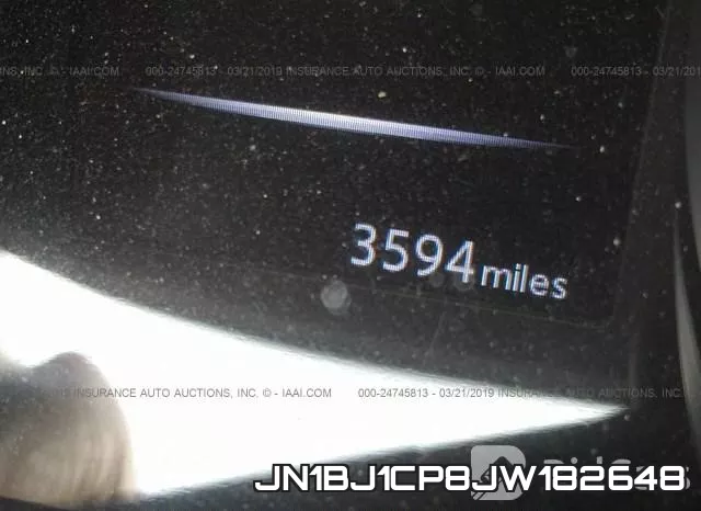 JN1BJ1CP8JW182648 фото 7