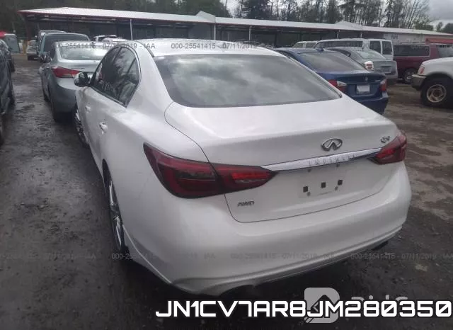 JN1CV7AR8JM280350 фото 4