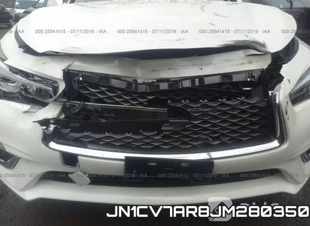 JN1CV7AR8JM280350 фото 7