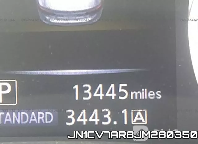 JN1CV7AR8JM280350 фото 8