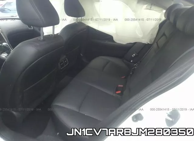 JN1CV7AR8JM280350 фото 9