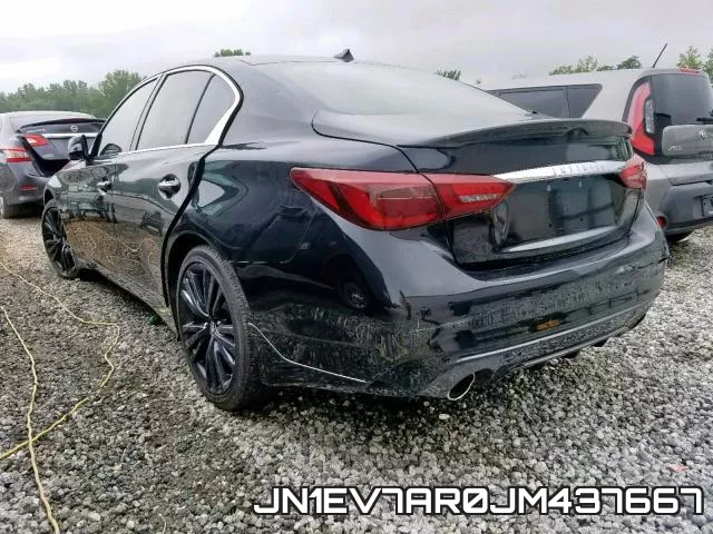 JN1EV7AR0JM437667 фото 4