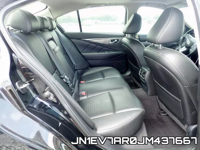 JN1EV7AR0JM437667 фото 7
