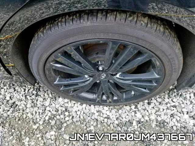 JN1EV7AR0JM437667 фото 10