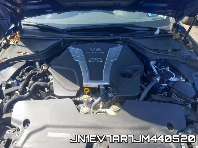 JN1EV7AR7JM440520 фото 8