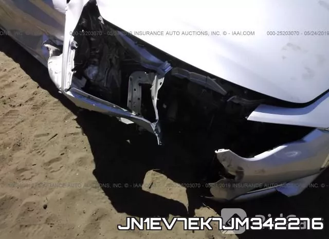 JN1EV7EK7JM342276 фото 6