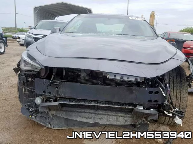 JN1EV7EL2HM553940 фото 10