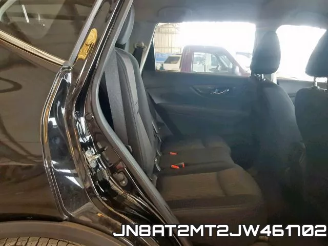 JN8AT2MT2JW461702 фото 7