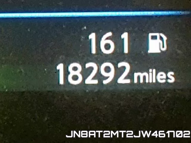 JN8AT2MT2JW461702 фото 9