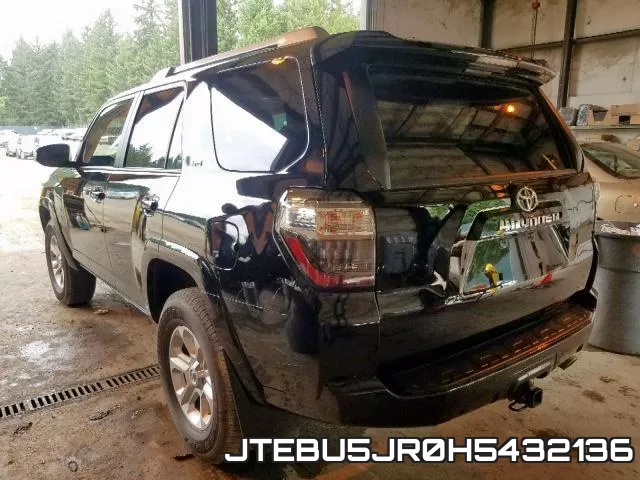 JTEBU5JR0H5432136 фото 4