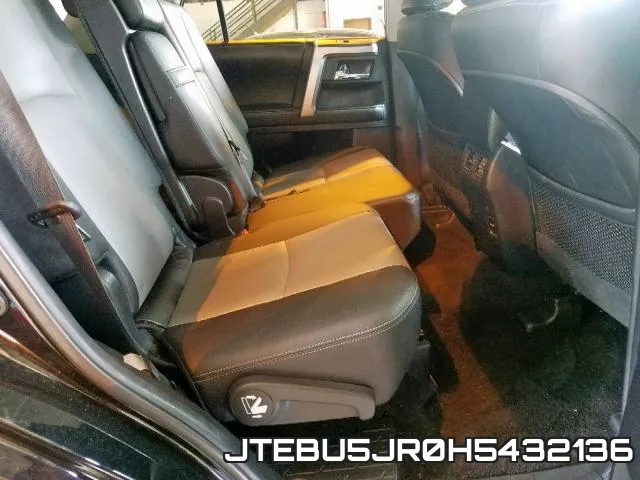 JTEBU5JR0H5432136 фото 7