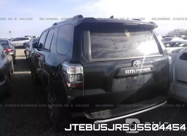 JTEBU5JR5J5504454 фото 4