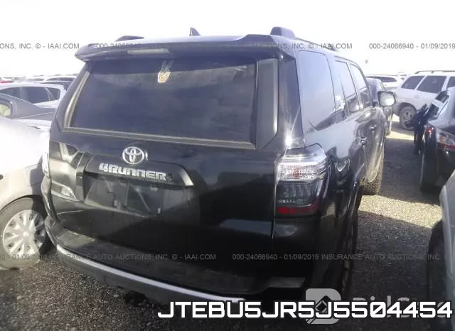 JTEBU5JR5J5504454 фото 5
