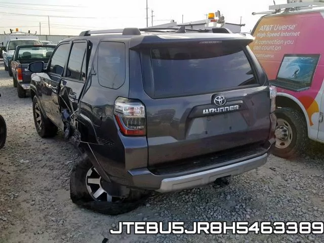 JTEBU5JR8H5463389 фото 4