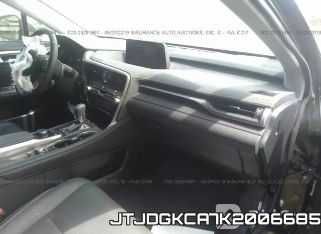 JTJDGKCA7K2006685 фото 6