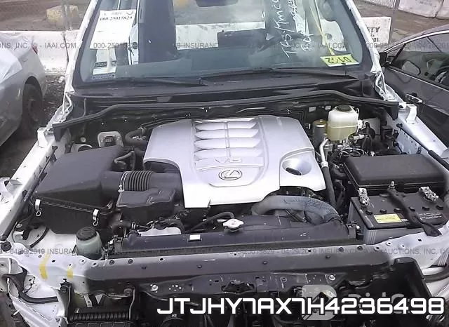 JTJHY7AX7H4236498 фото 2