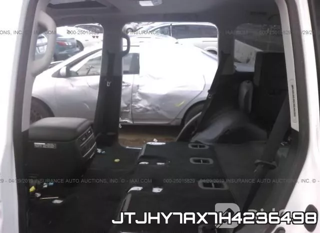 JTJHY7AX7H4236498 фото 9