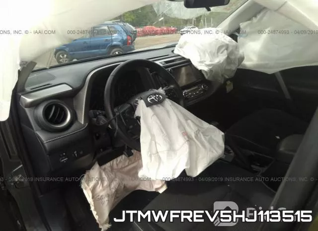 JTMWFREV5HJ113515 фото 6