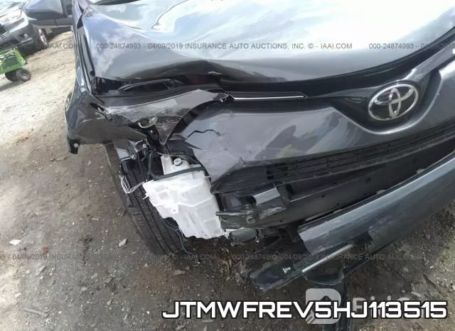 JTMWFREV5HJ113515 фото 7