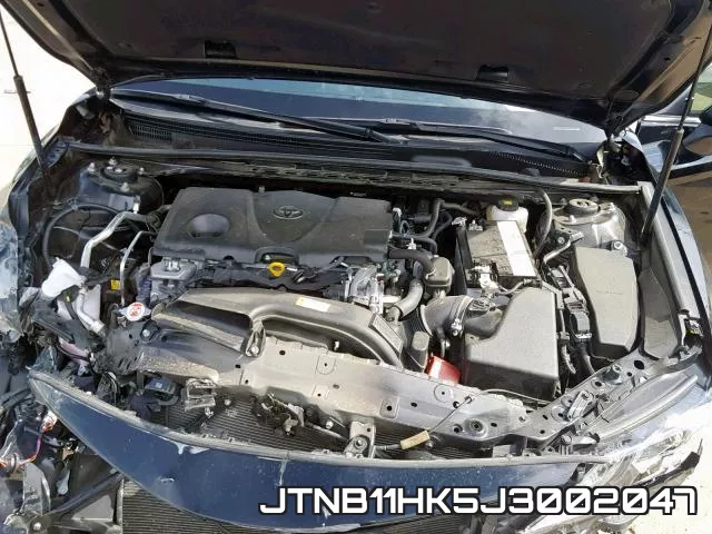 JTNB11HK5J3002047 фото 8