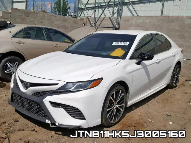 JTNB11HK5J3005160 фото 3