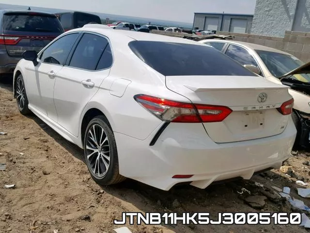 JTNB11HK5J3005160 фото 4