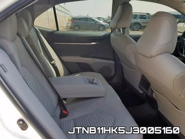 JTNB11HK5J3005160 фото 7