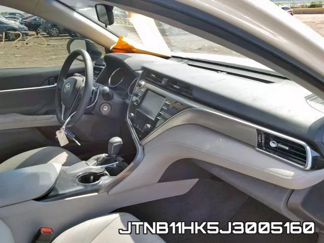 JTNB11HK5J3005160 фото 10