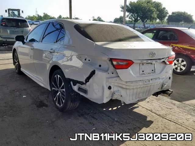 JTNB11HK5J3009208 фото 4