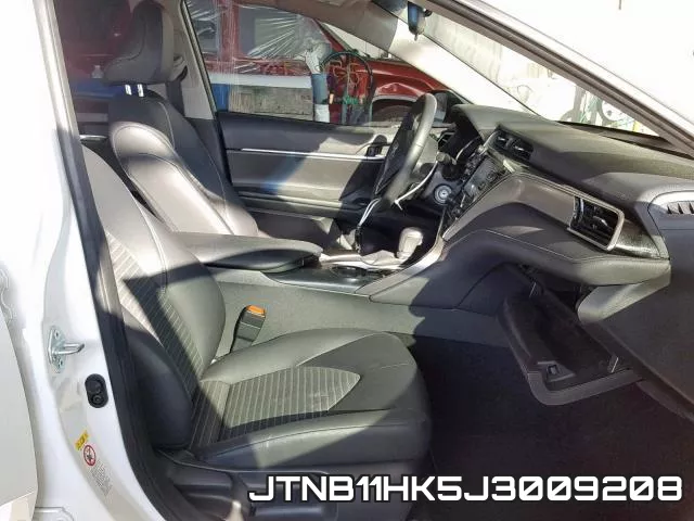 JTNB11HK5J3009208 фото 6