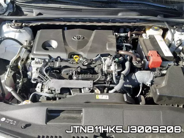 JTNB11HK5J3009208 фото 8