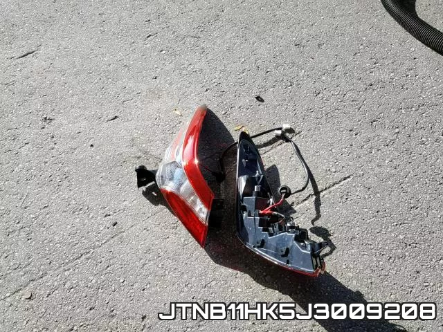 JTNB11HK5J3009208 фото 10