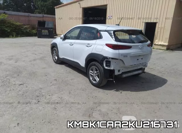 KM8K1CAA2KU216731 фото 4
