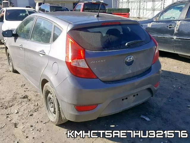KMHCT5AE7HU321576 фото 4