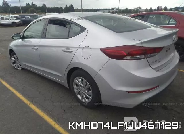 KMHD74LF1JU467129 фото 4