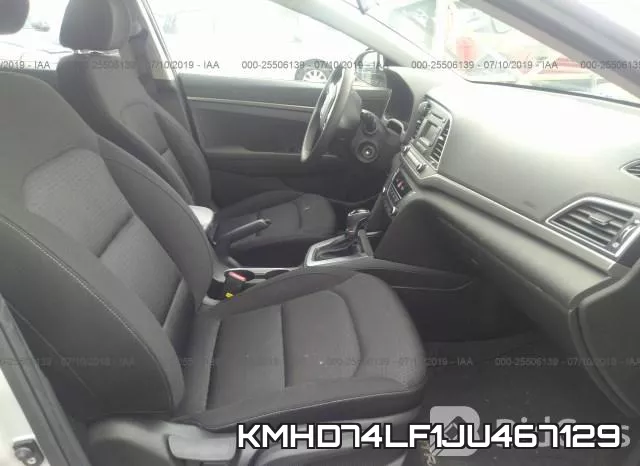 KMHD74LF1JU467129 фото 6