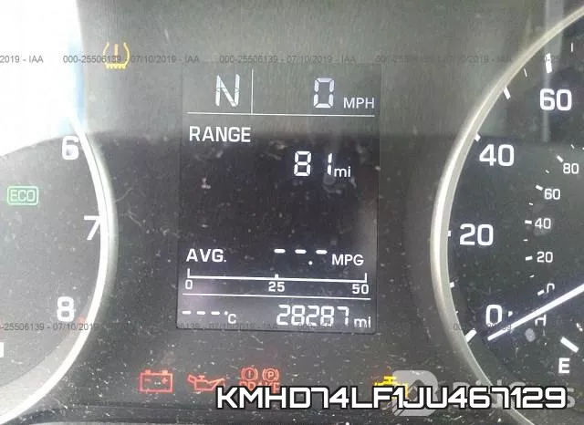 KMHD74LF1JU467129 фото 8