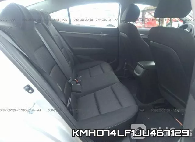 KMHD74LF1JU467129 фото 9